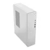 Lenovo IdeaCentre Tower 08IAS10 Ultra 5 225 16GB DDR5 5600 SSD512 Intel Graphics WLAN+BT NoOS Cloud Grey 3Y OnSite