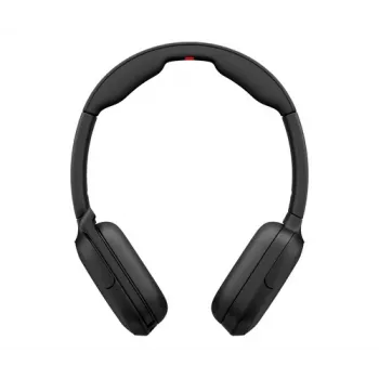 HP Poly Focus 625 Stereo Bluetooth ausinės