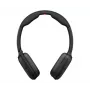 HP Poly Focus 625 Stereo Bluetooth ausinės