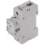 LEGRAND LE-606609 Fuse Switch Disconnector 1-Phase 63 A D02