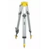 STANLEY Aluminum Tripod 771631