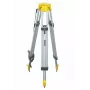 STANLEY Aluminum Tripod 771631