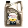 Total Quartz INEO MC3 5W30 Motor Oil 5L