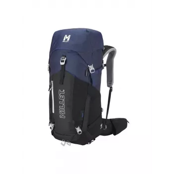 Millet Ubic 40 Women's Backpack - E-Black