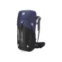 Millet Ubic 40 Women's Backpack - E-Black