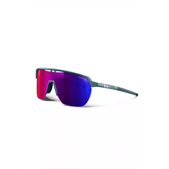 JULBO Frequency akiniai - Spectron 3 HD