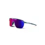 JULBO Frequency akiniai - Spectron 3 HD