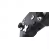 Nacon Compact Pro Wired Controller, skirtas Xbox Series X|S, Xbox One ir PC – baltas