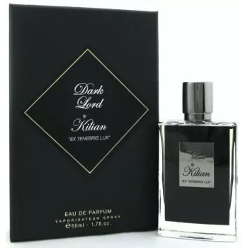 BY KILIAN Dark Lord Eau de Parfum Spray 50ml