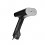 STEAMONE GARMENT STEAMER SIMONXL 2 - 2000W, 2,5 L talpa, nerūdijančio plieno galvutė, vertikalus garintuvas