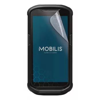 Mobilis Screen Protector NanoCeramic9H - IK06, skirtas Galaxy