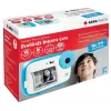 AGFAPHOTO Agfa Photo Reali Kids Instant Cam Blue