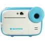 AGFAPHOTO Agfa Photo Reali Kids Instant Cam Blue