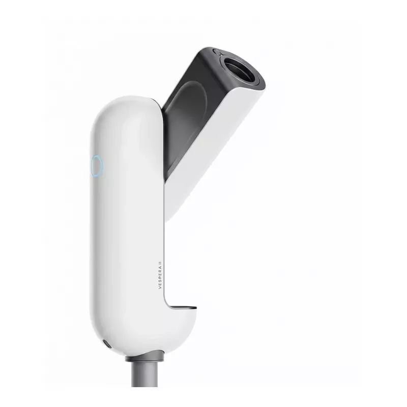 VAONIS Vespera II Essential (VE50-II) Smart Telescope