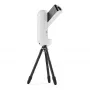 VAONIS Vespera Pro II Observation Station - Apochromatinis refraktorinis teleskopas su 50 mm apertūra, 250 mm židinio nuotoliu, Sony IMX676 jutikliu, Wi-Fi, Bluetooth, 256 GB SSD, IP43