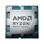 AMD Ryzen 5 9500F - 3.8 GHz - 6 branduoliai - 12 gijų