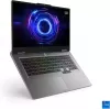 Lenovo nešiojamas kompiuteris 17.3 inch FHD Intel Core i7-1255U 32GB RAM 1TB SSD Windows 11 Home Natural Silver (atnaujinta prekė)
