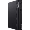 Lenovo ThinkCentre M80Q G3 Tiny PC, Intel Core i3-12100T, 8GB RAM, 256GB SSD, Windows 11 Pro