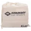 Schildkröt Funsports 970112 Diabolo rinkinys mėlyna/žalia