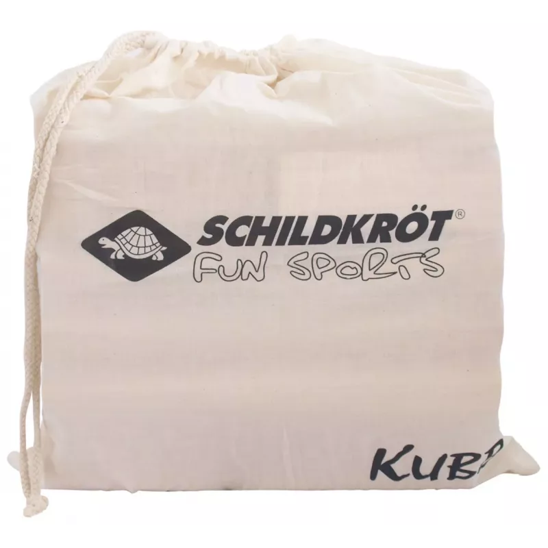 Schildkröt Funsports 970112 Diabolo rinkinys mėlyna/žalia