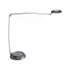 MAULspace LED stalinė lempa 8W neutrali balta 4000K 620lm