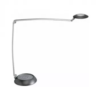 MAULspace LED stalinė lempa 8W neutrali balta 4000K 620lm