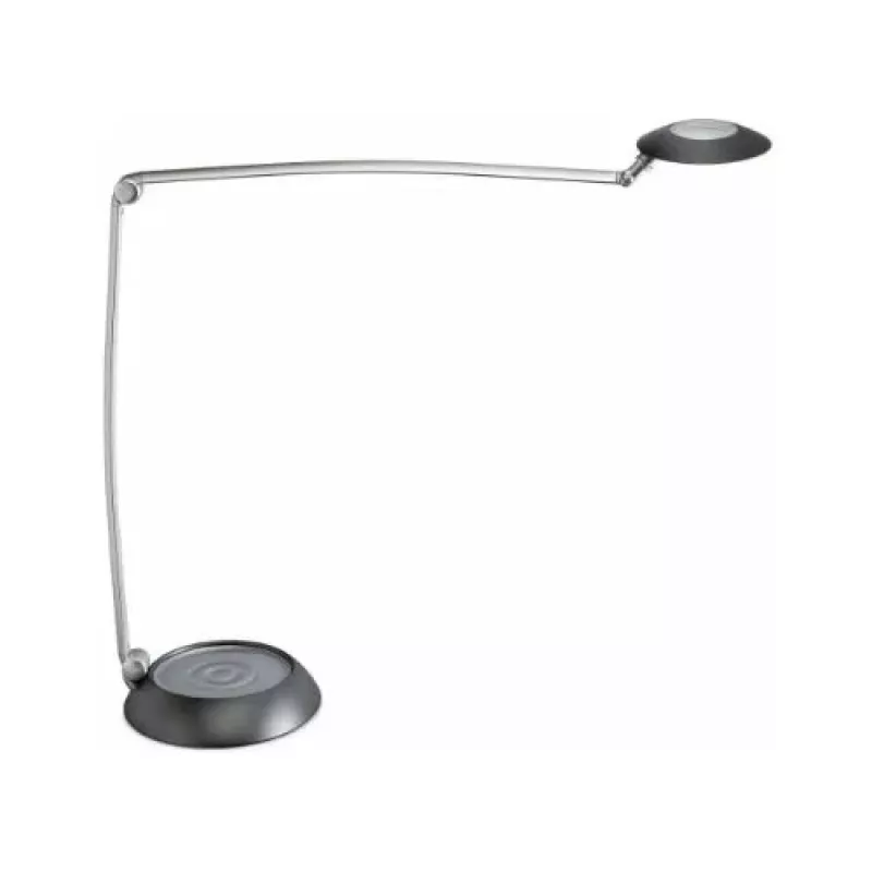 MAULspace LED stalinė lempa 8W neutrali balta 4000K 620lm