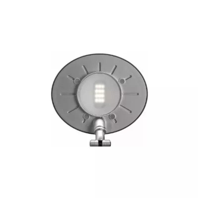 MAULspace LED stalinė lempa 8W neutrali balta 4000K 620lm