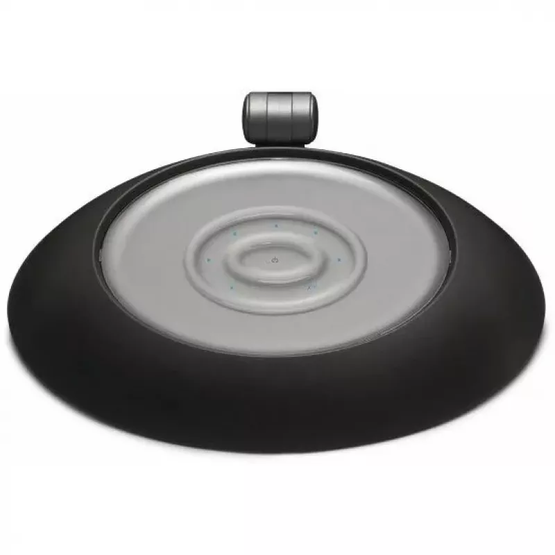 MAULspace LED stalinė lempa 8W neutrali balta 4000K 620lm