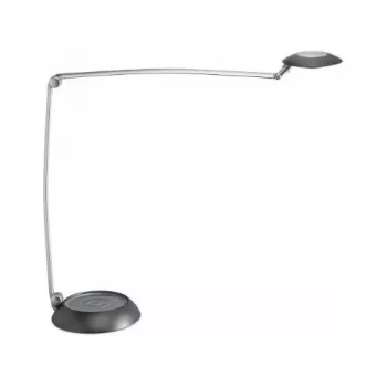 MAULspace LED stalinė lempa 8W neutrali balta 4000K 620lm