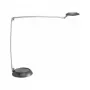 MAULspace LED stalinė lempa 8W neutrali balta 4000K 620lm