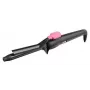 Remington CI1A119 MyStylist Garbanojimo lygintuvas 19 mm Juoda/Rožinė