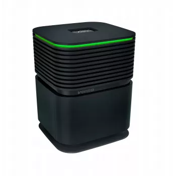 Venta AH735 AS Compact Air Humidifier Black