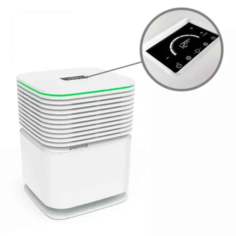 Venta AP730 AS Compact Air Purifier