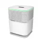 Venta AP730 AS Compact Air Purifier