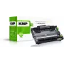 KMP būgno blokas Brother DR-2510 15 000 puslapių Perdirbtas - Suderinamas