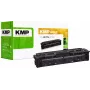 KMP GOLD Toner HP 219A (W2190A) Juoda 1300 puslapių Perdirbtas
