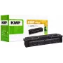 KMP Gold Toner HP 219A W2192A Yellow Remanufactured