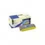 KMP B-T31 XXL-Cartridge - Juoda - Suderinama - Tonerio kasetė - skirta Brother DCP-8070, 8085, HL-5340, 5350, 5370, 5380, MFC-8370, 8380, 8880, 8890 (1255,5000)