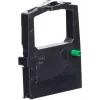 KMP juoda juosta (alternatyva OKI 01126301), skirta OKI Microline 5520, 5520eco, 5521, 5521eco, 5590, 5590eco
