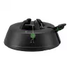 Krinner Comfort Grip+ M Green Line eglutės stovas (94429)