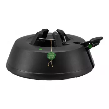 Krinner Comfort Grip+ M Green Line eglutės stovas (94429)