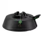 Krinner Comfort Grip+ M Green Line eglutės stovas (94429)