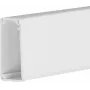 Hager LFR2003509016A Kabelių kanalas 20x35 mm eismo baltumo (RAL 9016) 2 m ritė