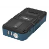 ANSMANN Jump Starter 10.0 Power Bank Flashlight 37Wh 12V