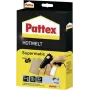 Henkel PXP06 karštų klijų pistoletas - juodas - 80 W - 206 °C - 11 mm klijų lazdelė - AC