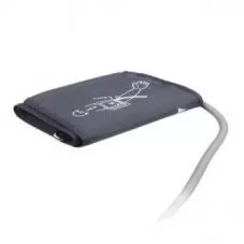 Medisana Big Cuff, skirtas BU 510/BU-90E (32 - 42 cm)