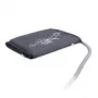 Medisana Big Cuff, skirtas BU 510/BU-90E (32 - 42 cm)