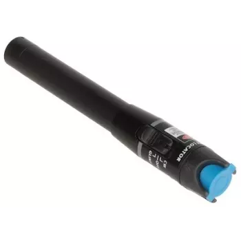 TriBrer BML-205-30 Visual Fault Locator 650 nm >30 mW >10 km