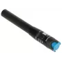 TriBrer BML-205-30 Visual Fault Locator 650 nm >30 mW >10 km